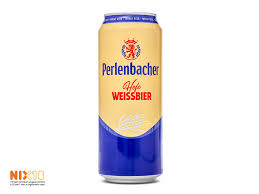 Weisbier
