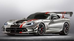 Viper